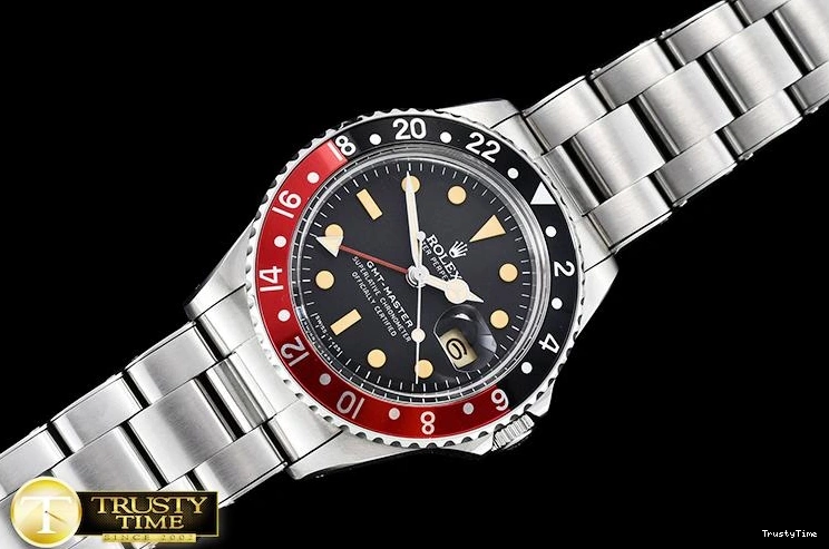 0320 TopPick ROLGMT122B – GMT Master 972